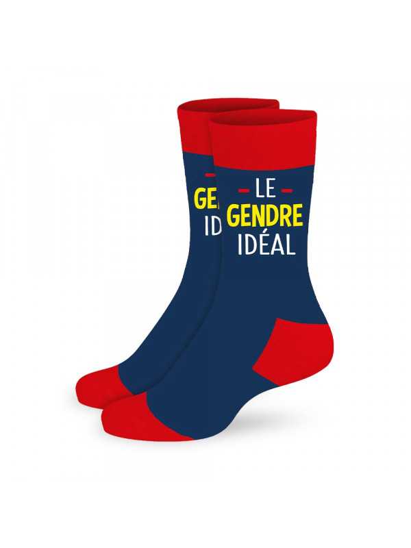 https://lestresorsdechloe.com/17295-large_default/chaussettes-homme-en-coton-le-gendre-ideal.jpg