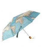Parapluies - objets cadeaux style retro