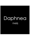 Daphnea Paris