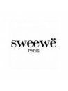 sweewe