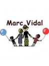 marc Vidal
