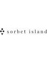 Sorbet Island 