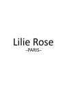 Lilie Rose
