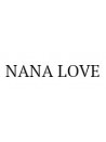 Nana love